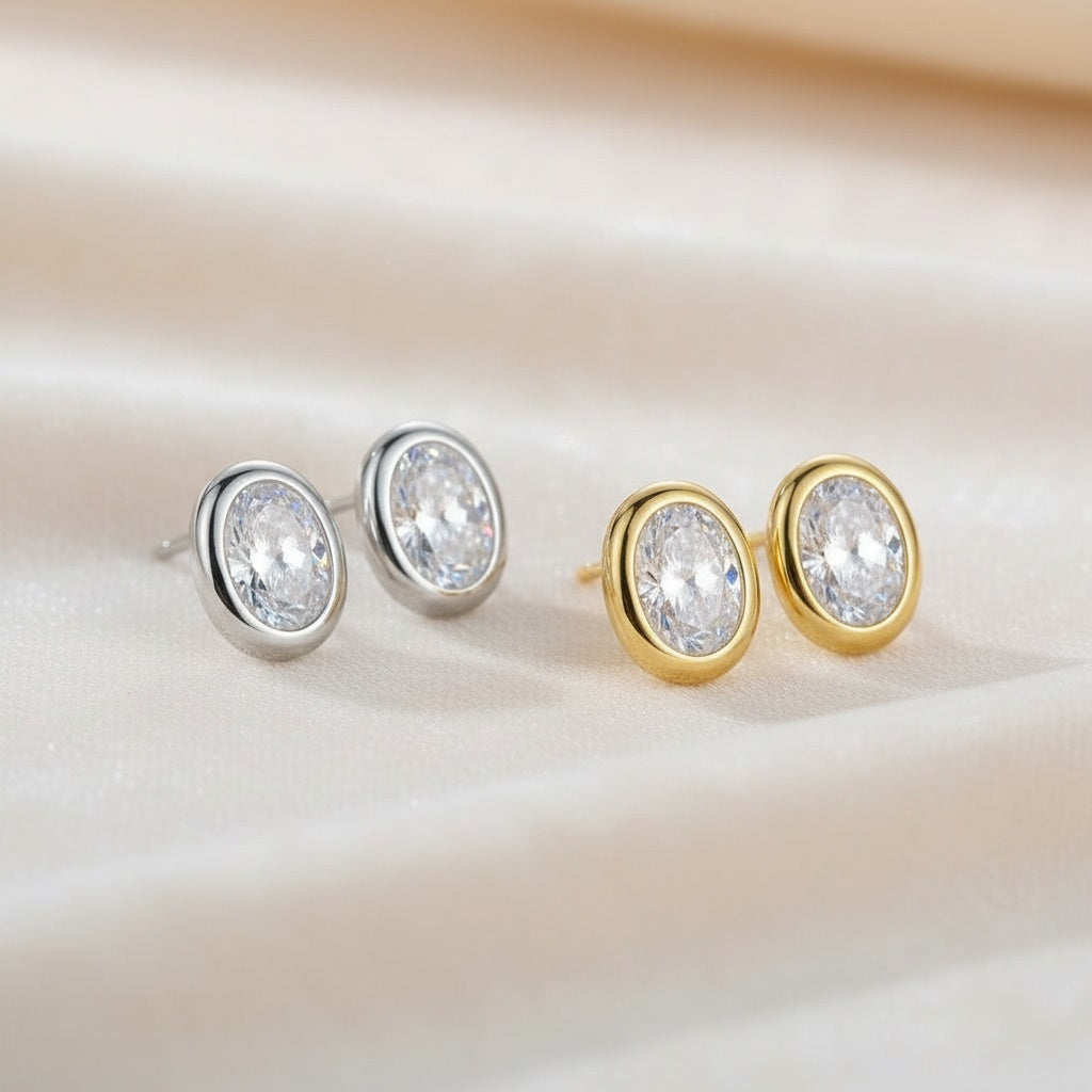 Twice Eclipsed (Pre-Order)