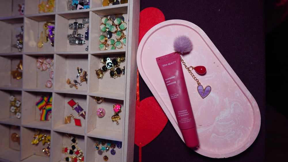 A Gilded Bond charm bar NYC pop up permanent jewelry private event NYC