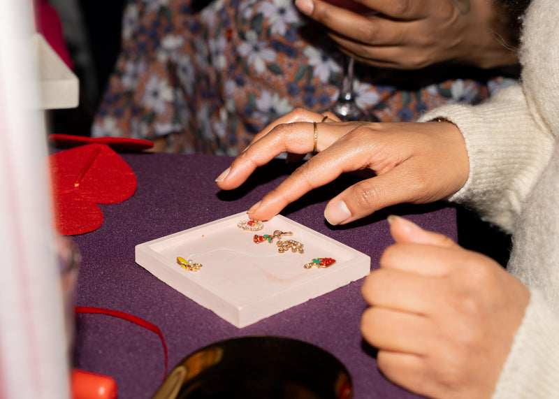 ESW-161.jpg__PID:097f13d8-07ab-4896-ab51-c8bae90a7ed6