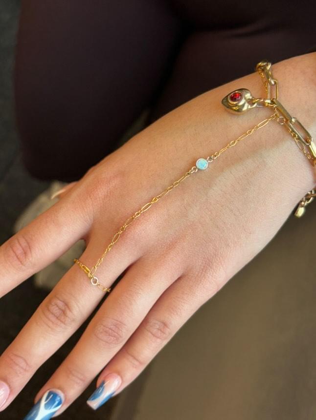 IMG_20250226_173010_152.jpg__PID:e54aec73-2694-46f3-bff4-3c31c3c46a32